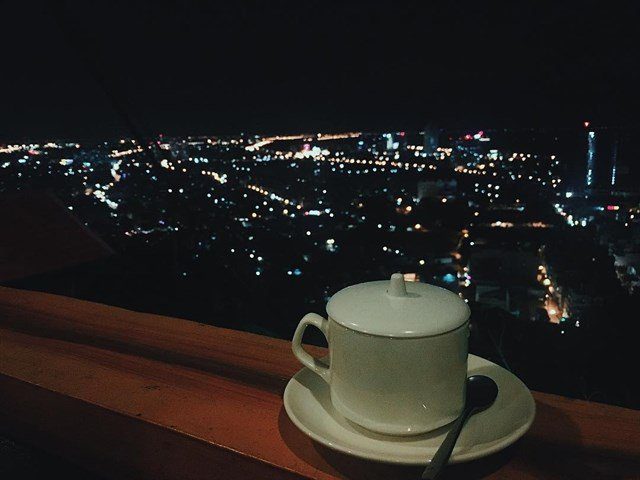 Hình ảnh Top 8 Cảnh đẹp Vũng Tàu ngây ngất lòng người 15