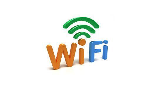 mien phi internet wifi tai biet thu ali