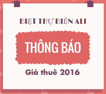 thong bao bang gia thue biet thu vung tau ali 2016