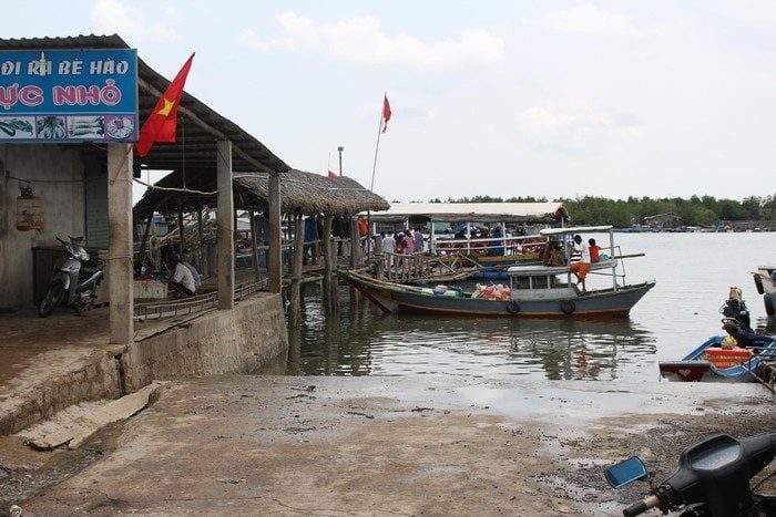 Co nhieu be khac nhau tuy ban chon lua