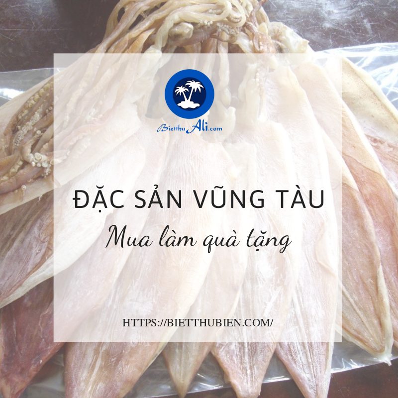 hinh anh mua gi lam qua khi den du lich vung tau 10