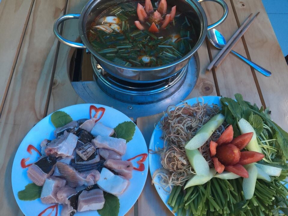 hinh-anh-cach-lam-lau-ca-duoi-vung-tau-ngon-dung-dieu-4